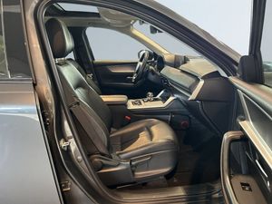 Mazda CX-60 bild 10