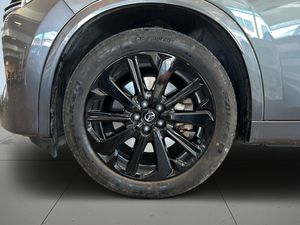 Mazda CX-60 bild 14