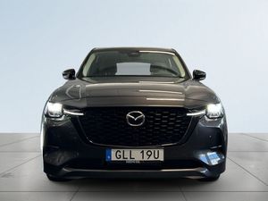 Mazda CX-60 bild 2