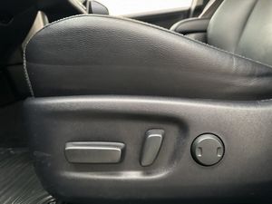 Toyota RAV4 bild 16