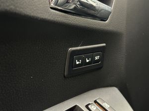 Toyota RAV4 bild 21