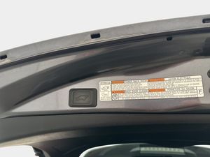 Toyota RAV4 bild 18