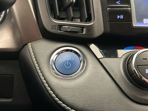 Toyota RAV4 bild 26