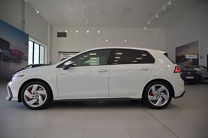 Volkswagen Golf bild 7