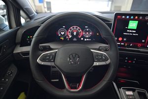 Volkswagen Golf bild 13