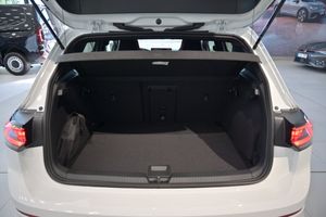 Volkswagen Golf bild 26