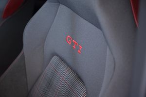 Volkswagen Golf bild 22