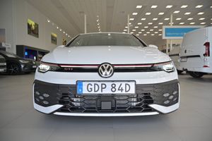 Volkswagen Golf bild 3