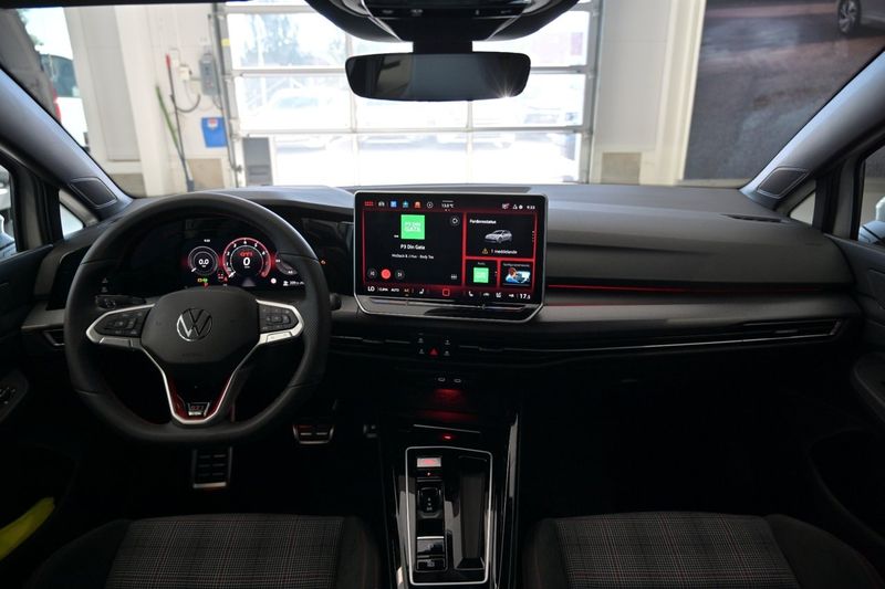 Volkswagen Golf bild 12