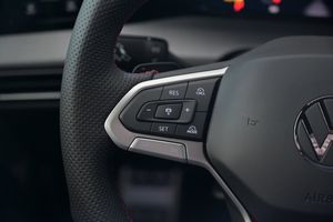 Volkswagen Golf bild 14