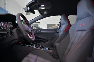 Volkswagen Golf bild 21