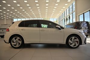 Volkswagen Golf bild 6