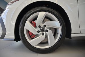 Volkswagen Golf bild 11