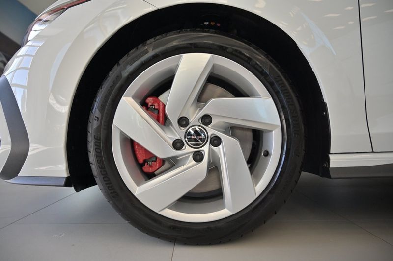 Volkswagen Golf bild 11