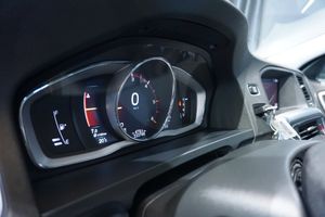 Volvo V60 bild 11
