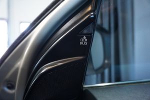 Volvo XC60 bild 20