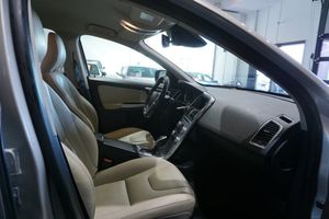 Volvo XC60 bild 17