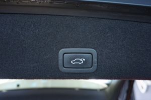 Volvo XC60 bild 9