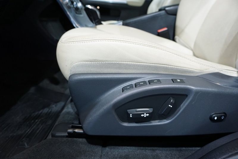 Volvo XC60 bild 14