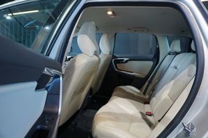 Volvo XC60 bild 10