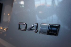 Volvo XC60 bild 8