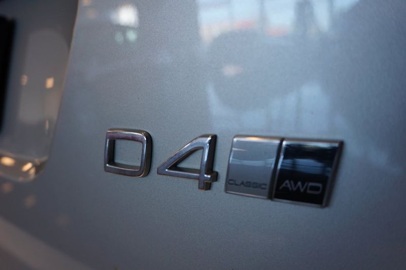 Volvo XC60 bild 8