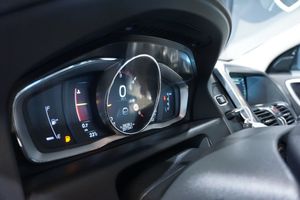 Volvo XC60 bild 12