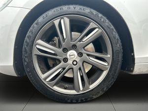 Volvo V40 bild 14