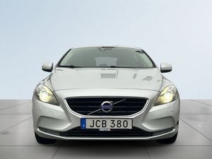 Volvo V40 bild 2