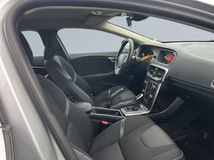 Volvo V40 bild 10