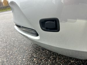 Volvo V40 bild 20