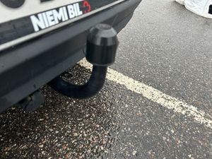 Volvo V40 bild 17