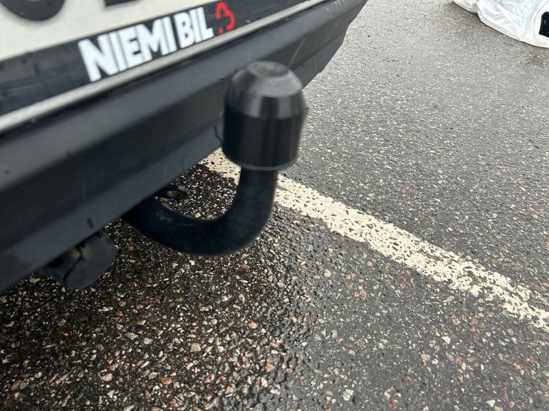 Volvo V40 bild 17