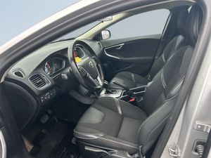 Volvo V40 bild 7
