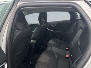 Volvo V40 bild 13