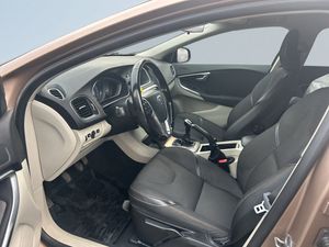 Volvo V40 bild 7