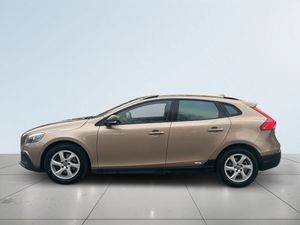 Volvo V40 bild 4