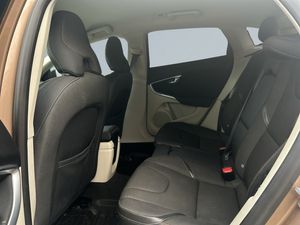 Volvo V40 bild 13