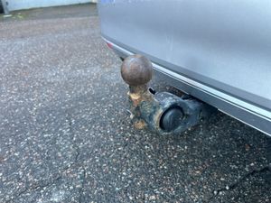 Volkswagen Passat bild 17