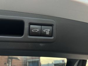 Lexus RX bild 22