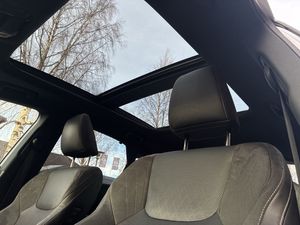 Lexus RX bild 19