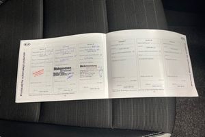 Kia Stonic bild 24