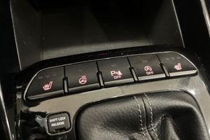 Kia Stonic bild 18