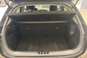 Kia Stonic bild 22