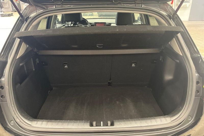 Kia Stonic bild 22