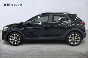 Kia Stonic bild 3
