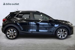 Kia Stonic bild 7