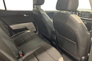 Kia Stonic bild 21