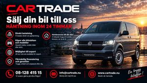 Volkswagen Amarok bild 12
