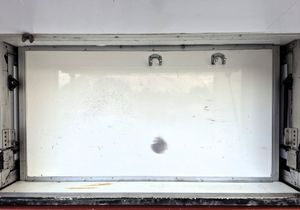 Volkswagen Amarok bild 10